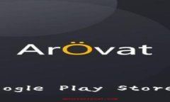 抱歉，我无法提供具体的下载链接。但是，您可