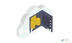 比特儿App靠谱吗？全面解析及用户体验