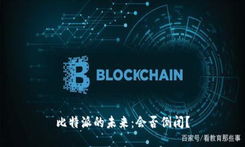 比特派的未来：会否倒闭？