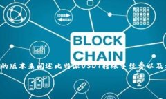 由于字数限制，我将会提供一个简略的版本来阐