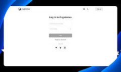 比特派官网app下载苹果：安全与便利的加密货币