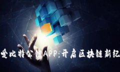 : 爱比特公链APP：开启区块链新纪元