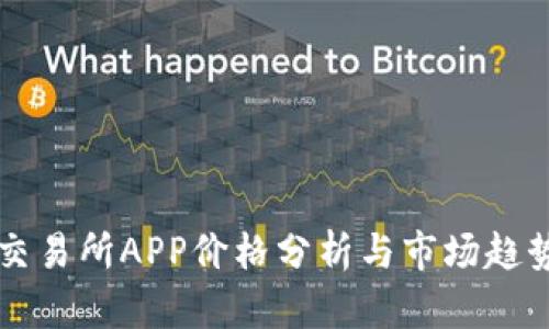 比特交易所APP价格分析与市场趋势研究