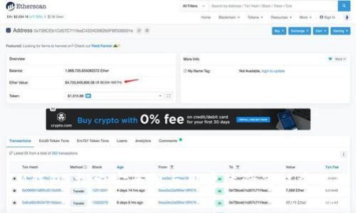 IM钱包：探索安全性与用户体验的双重保障