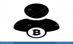 比特APP官网的多语言支持分析