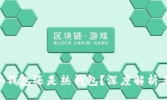 schemaMetaMask是冷钱包还是热钱包？深度解析其特性