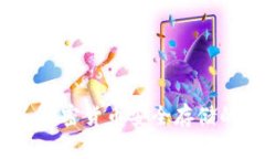 冷钱包：加密货币安全存储的必需品