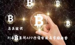 与关键词Pi币交易所APP行情分析与市场趋势