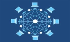 比特派钱包官网下载苹果：数字货币管理的最佳