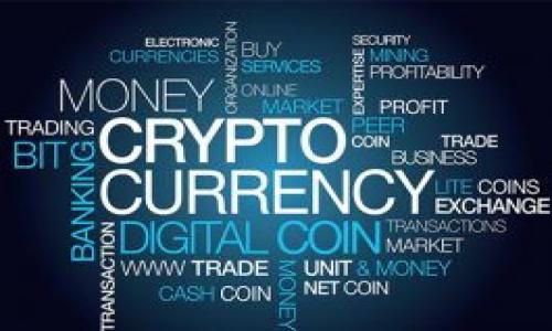 

比特派钱包官网下载苹果：数字货币管理的最佳选择