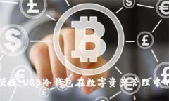 安全与便捷：USB冷钱包在数字资产管理中的重要