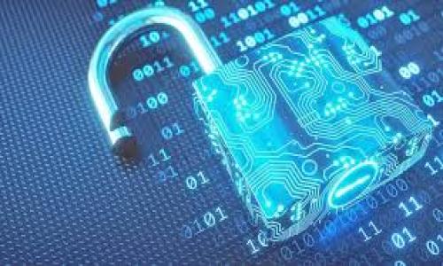 

了解mytoken：冷钱包与热钱包的区别