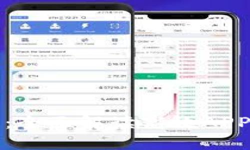 比特下载：全面解读高效APP下载软件