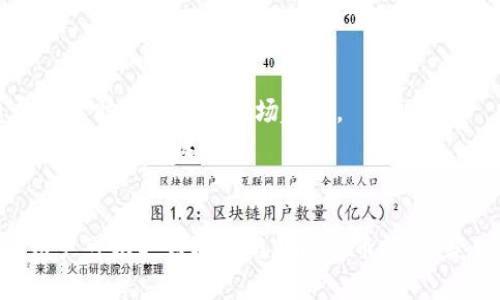 biao tiYiBiT易比特app下载/biao ti
区块链, 数字货币, 投资理财/guanjianci

引言
随着科技的飞速发展，区块链技术和数字货币逐渐走入了大众的视野。YiBiT易比特作为一款新兴的数字货币交易平台，吸引了众多投资者的关注。本文将详细介绍YiBiT易比特的特点、功能、使用方法等，帮助用户更好地了解和利用这款应用。同时，我们也会讨论一些与数字货币投资相关的问题，为用户提供更全面的参考。

YiBiT易比特简介
YiBiT易比特是一款致力于提供安全、高效、便捷的数字货币交易服务的平台。其主要功能包括数字货币的实时交易、行情查看、资产管理、交易策略分析等。YiBiT易比特不仅可以满足用户的基本交易需求，还提供了一系列丰富的增值服务，使用户在投资过程中能够获取更大利益。

软件特点
YiBiT易比特的主要特点包括：
ul
    listrong安全性：/strongYiBiT易比特采取了多重安全保护措施，包括资金托管、SSL加密等，确保用户账户的安全性。/li
    listrong操作简单：/strong界面友好，用户可以简单快速地完成注册、登录、交易等操作，适合各类投资者使用。/li
    listrong实时行情：/strong提供丰富的数字货币行情信息，让用户能够随时了解市场动态，把握机遇。/li
    listrong多种币种支持：/strongYiBiT易比特支持众多主流数字货币的交易，满足用户多样化的投资需求。/li
    listrong社区交流：/strong利用平台的社区功能，用户可以与其他投资者交流经验，分享投资策略。/li
/ul

如何下载和注册YiBiT易比特
想要使用YiBiT易比特，用户需要先进行下载和注册：
第一步，用户需要在应用商店或YiBiT的官方网站下载应用程序。YiBiT易比特支持iOS和Android系统，用户可以根据自己的设备选择下载相应版本的应用。
第二步，下载完成后，用户可以打开应用进行注册。注册过程一般需要填写邮箱地址和设置密码。为了提高安全性，建议用户设置一个复杂的密码，并将其妥善保管。
第三步，注册完成后，用户需进行身份验证，以确保账户的安全性。一般来说，这一步骤包括上传身份证件和进行人脸识别。

基本交易流程
在完成注册和身份验证后，用户可以开始交易。以下是基本的交易流程：
第一步，用户需进行充值。YiBiT易比特支持多种充值方式，包括银行转账、第三方支付平台等。用户选择适合自己的充值方式，将资金转入自己的YiBiT易比特账户。
第二步，用户可以选择想要交易的货币对。在YiBiT的平台上，用户可以查看各种数字货币的市场行情，选择合适的交易对进行交易。
第三步，用户输入交易数量和价格，确认无误后发起交易。YiBiT易比特会在最短的时间内完成用户的交易请求。

YiBiT易比特的增值服务
除了基本的交易功能外，YiBiT易比特还提供了多种增值服务，帮助用户提升投资收益：
ul
    listrong交易策略分析：/strong通过数据分析，YiBiT为用户提供多种交易策略，帮助用户制定合理的投资计划。/li
    listrong市场动态提醒：/strong用户可以设置价格提醒和市场动态提醒，以便及时了解市场变化。/li
    listrong社区交流：/strong通过社区功能，用户可以分享交易经验，互相学习，提高投资技巧。/li
/ul

常见问题解答
在使用YiBiT易比特的过程中，用户可能会遇到一些常见问题。以下是五个常见问题的详细解答：

问题1：YiBiT易比特的安全性如何保障？
安全性是每个投资者最为关心的问题，特别是在涉及到数字货币的交易时。YiBiT易比特采取了一系列安全措施来保障用户资金和信息的安全：
首先，YiBiT易比特采用了多重身份验证机制，用户在登录、提现等重要操作中需要进行额外验证，确保交易的安全性。
其次，采用高强度的SSL加密技术对用户信息进行保护，防止用户数据被黑客窃取。此外，YiBiT易比特还会定期进行安全审计，及时发现并修复潜在的安全漏洞。
最后，YiBiT易比特为用户提供了资产保险服务，对于用户因黑客攻击等原因造成的损失，平台会承担一定的责任，这一措施大大提高了用户的信任度。

问题2：如何避免数字货币投资的风险？
数字货币市场波动性极大，因此投资风险相对较高。以下是一些减少投资风险的策略：
首先，用户在投资前应当进行充分的市场调研。了解每种数字货币的特性和市场前景，选择相对稳定的货币进行投资。其次，对于新手投资者，应避免一次性投入大量资金，可以采取分批投资的策略，以降低风险。
其次，用户应设置止损点，一旦市场出现不利变化，及时止损，避免损失扩大。在交易时，建议保持冷静，避免因情绪波动而做出错误决策。
最后，参与YiBiT提供的社区交流功能，与其他投资者交流经验和策略，以获取更多的市场信息，是降低投资风险的有效方式。

问题3：YiBiT易比特的交易手续费高吗？
YiBiT易比特的交易费用相对市场上其他交易平台而言比较合理。具体的交易费用通常依赖于用户的交易量和账户等级。对于较大交易量的用户，YiBiT易比特提供了费率优惠政策。
具体费用可以在YiBiT官方平台的费用说明中查看，用户在进行交易前可以确认手续费以做好资金安排。
需要注意的是，除了交易手续费外，用户在充值和提现时也可能会涉及一定的费用，因此在选择充值和提现方式时，应仔细阅读相关规定。

问题4：YiBiT易比特支持哪些币种交易？
YiBiT易比特支持众多主流的数字货币交易，包括但不限于比特币(BTC)、以太坊(ETH)、瑞波币(XRP)、莱特币(LTC)等。同时，平台也会不断拓展新的币种，以满足用户的需要。在YiBiT平台上，用户可以方便地查看各个币种的实时行情，选择自己感兴趣的币种进行交易。
此外，用户还可以利用YiBiT提供的行情分析工具，对各个币种进行深度分析，确保在交易时能够做出科学决策。

问题5：如何提高YiBiT易比特交易的盈利能力？
想要提高在YiBiT易比特的交易盈利能力，用户需要综合运用多种策略和工具：
首先，用户可以通过学习市场分析方法，掌握基本的技术分析和趋势分析。这些技能能够帮助用户更准确地预测市场走向。
其次，利用YiBiT的社区功能，和其他投资者进行交流，学习他们的成功经验，寻找适合自己的投资策略。同时，关注行业动态和新闻，这些信息能够帮助用户把握市场趋势。
最后，用户可以设置合理的投资组合，通过多样化投资来降低风险，提高收益的机会。从长远来看，持续学习和尝试不同的投资方法将是提高盈利能力的关键。

结论
总之，YiBiT易比特作为一款数字货币交易平台，为用户提供了安全、高效的交易环境。通过了解平台的特点和使用方法，结合有效的投资策略，用户可以更好地参与数字货币投资，获取可观的收益。