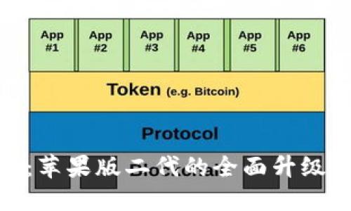 探索比特派：苹果版二代的全面升级与用户体验