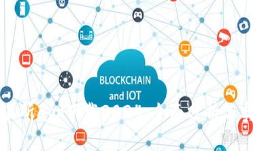 比特交易所app下载2024：全面分析与实用指南