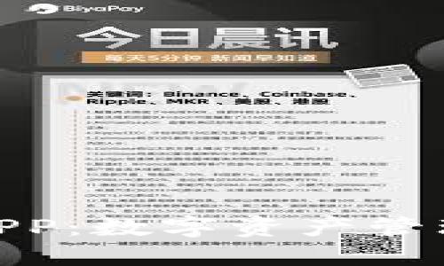 : 圣比特APP：数字资产管理的新选择