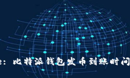 Title: 比特派钱包发币到账时间详解