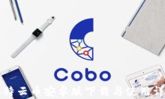 比特云币安卓版下载与使用详解