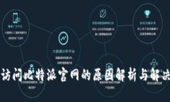 无法访问比特派官网的原因解析与解决方案