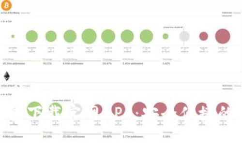 思考一个优质的  
: 比特钱包下载官网APP：安全便捷的钱包选择