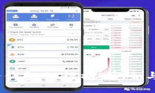 2023年数字币冷钱包排行榜：安全与便捷的完美结合