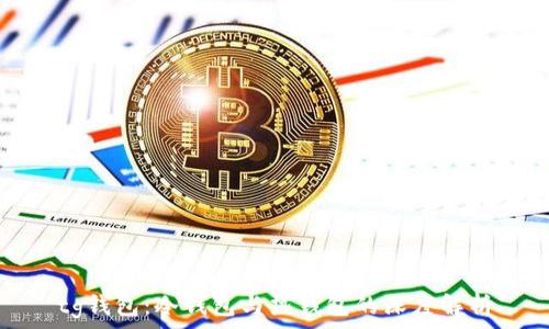   
tg钱包：冷钱包与热钱包的深度解析