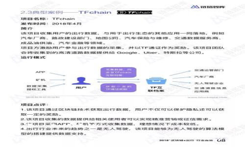 思考一个优质的

比特派官网打不开的原因及解决方案分析