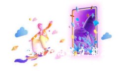 探索以太坊冷钱包的存储能力：能存在哪些币种