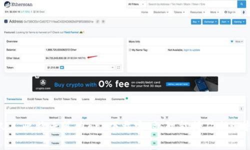 人人比特云算力app下载实时：智能挖矿新选择