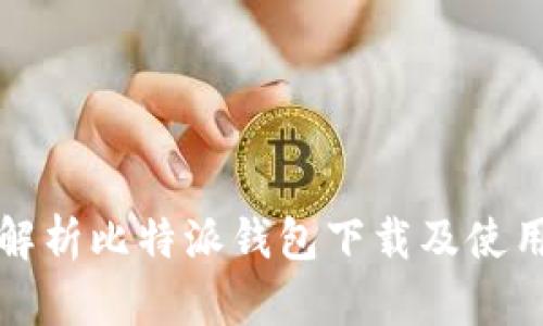 全面解析比特派钱包下载及使用指南