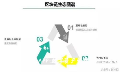 比特派官方版APP：数字资产管理的理想选择