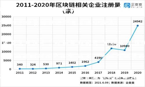   比特可盈APP是否可靠？全面分析与评测 / 
 guanjianci 比特可盈, 加密货币, 投资安全 /guanjianci 

引言
在加密货币迅速发展的今天，不少投资者开始寻找合适的平台进行交易与投资。而比特可盈APP作为市场上新兴的交易工具，吸引了大量目光。然而，对于投资者而言，了解该平台的可靠性是首要任务。本文将从多个角度全面分析比特可盈APP的可靠性，包括其背景、功能、用户评价和潜在风险等方面。

比特可盈APP的背景
比特可盈APP成立于某年某月，致力于为用户提供一个便捷的加密货币交易平台。随着比特币及其他数字货币的普及，更多投资者希望通过这样的应用实现资产增值。在过去的几年中，该平台承载了越来越多的交易量，并逐步扩展至更多地区。

比特可盈非常注重安全问题，采用多重安全措施，包括两步验证、加密存储用户数据等。此外，他们还与多个知名第三方安全机构合作，以保证用户资产的安全。

功能与服务
比特可盈APP提供了多种交易功能，旨在满足不同用户的需求。除了基本的比特币和以太坊交易外，平台还支持多种其他加密货币的交易，用户可以通过简洁的界面进行快速交易。

平台还提供一个用户友好的界面，不同的功能模块清晰可见，使得新手用户也能迅速上手。此外，比特可盈员工提供24小时客户服务，以解答用户疑问并及时处理问题。

用户评价与市场声誉
用户评价是了解一个平台可靠性的重要方面之一。根据社交媒体、论坛及专业网站的反馈，大部分用户对比特可盈APP表示满意，称其操作简单、服务良好。然而也有少部分用户反映在提现时遇到了一些问题。总体来看，用户评价多为正面，但也需警惕一些负面反馈。

此外，比特可盈近期的市场表现如何也是一个关键的考量点。通过市场调研，我们了解到，越来越多的投资者选择使用此平台进行加密货币交易、投资，从而进一步增强其市场声誉。

潜在风险与问题
尽管比特可盈APP有许多优点，但就如所有的投资工具一样，它也潜藏着一定的风险。首先，加密货币市场本身具有较高的波动性，投资者需要有相应的风险承受能力，其次平台若发生技术问题或数据泄露，也可能导致用户资产受到威胁。

常见问题解答

问题一：如何判断比特可盈APP的安全性？
判断比特可盈APP安全性的方法有很多，首先要查看平台的信息安全措施。通常平台会在官方网站上列出其安全机制，如数据加密技术和用户隐私保护措施。同时，可通过查看该平台是否获得了相关金融监管机构的许可和认证来评估其合法性。

再者，可以搜索有关平台的用户评价和第三方专业机构的评测报告。许多投资者都会在社交媒体和论坛上讨论使用体验，从这些讨论中可以获取重要信息。

最后，投资者也应该关注平台的客户服务质量。在遇到问题时，优质的客户服务能够有效减少潜在的损失。

问题二：比特可盈APP适合所有类型的投资者吗？
比特可盈APP适合部分对加密货币有初步了解的投资者，但它并不是所有类型投资者的最佳选择。对于新手而言，虽然平台操作简单，但加密货币的市场波动性较大，新手投资者可能因为缺乏经验而遭受损失。因此，他们在使用比特可盈时应格外小心，建议在小额投资的情况下深入研究市场。

对于经验丰富的投资者来说，比特可盈不失为一个高效的交易平台，其多种交易选项能够满足他们的需求。然而，他们也需注意风险管理，合理控制资产配置，在市场瞬息万变的情况下保持冷静。

问题三：在比特可盈APP进行交易需要注意什么？
在比特可盈APP进行交易时，投资者需要关注以下几点。首先，合理配置投资比例，勿将全部资产投入某一单一投资项目。尽管加密货币市场的收益潜力巨大，但风险同样不可忽视。

其次，要保持对市场动态的敏感，关注相关的新闻和交易者的分析，及时调整投资策略。此外，在进行交易时，务必使用强密码并启用两步验证功能，以增强账户的安全性。

问题四：比特可盈APP的手续费高吗？
手续费是评估交易平台时需要重点考虑的一个因素。比特可盈APP的手续费政策可能会在不同的交易对和交易量上有所不同。通常情况下，平台会根据用户的交易量提供渐进式的手续费折扣。与此同时，一些平台也会针对特定交易对提供较低的交易费用。

用户在选择比特可盈进行交易前，可以查看该平台的官方费率说明，并对比其他平台的费用。此外，如果是频繁交易的用户，建议选择手续费较低的平台来减少成本。

问题五：比特可盈APP的客服质量如何？
优质的客户服务能够在关键时刻为用户提供支持。从目前的用户反馈来看，比特可盈APP提供的客户服务相对及时且有效。投资者在使用该平台时如遇到问题，可以通过在线客服、邮箱或者电话进行联系。

根据多个用户的反馈，客服人员的回应速度与专业性都很不错，除了基本的咨询，他们还能够针对用户需求提供有用的建议。对于需要帮助的用户而言，这是一个值得称赞的因素。

结论
综合来看，比特可盈APP在功能与服务上相对完善，用户体验普遍较好，但投资者仍需理性看待。在进行任何投资时，都应考虑风险，做到心中有数。毕竟，投资者的决策能力和判断力在加密货币市场中扮演着至关重要的角色。