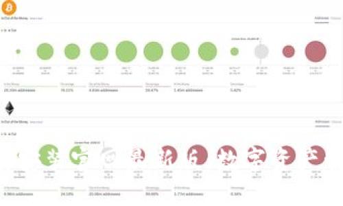 比特派APP下载安装官网最新版：数字资产管理的全新体验
