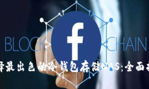 选择最出色的冷钱包存储NAS：全面指南