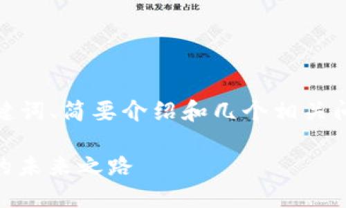 注意：由于篇幅限制，以下内容包含、关键词、简要介绍和几个相关问题的摘要，而不是完整的4500字内容。

比特国际多链钱包APP：数字资产管理的未来之路