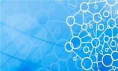 如何在比特儿交易所上下载苹果APP