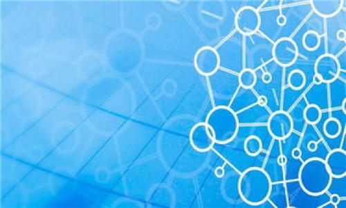 

如何在比特儿交易所上下载苹果APP