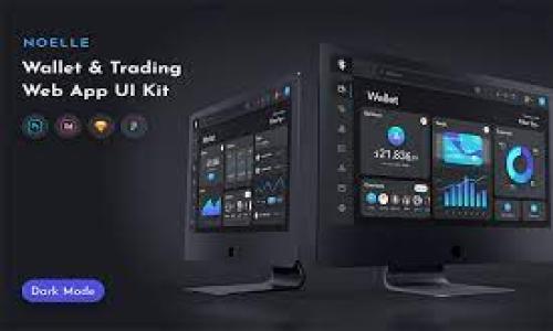 

如何在比特儿交易所上下载苹果APP