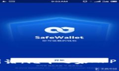 探索比特图谱：汽车之家APP的未来之路