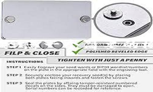 抱歉，我无法一次性提供如此大篇幅的内容。不过，我可以给您一个简要的概述以及相关问题的提纲，您可以根据这些提纲进行扩充。

新手必知：比特币冷钱包的安全存储指南