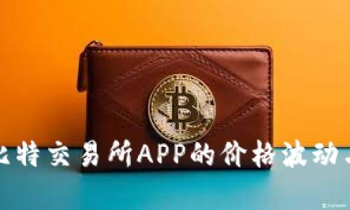 深入分析比特交易所APP的价格波动与投资机会