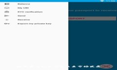 数字货币硬件钱包未来市场发展