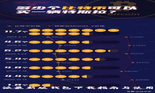比特派最新版钱包下载指南与使用技巧