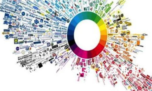 探索比特代理：全球最佳VPN服务与应用程序的一站式平台