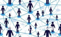 冷钱包与暖钱包的区别解析