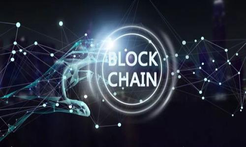 

比特小牛APP：是机遇还是骗局？深度解析及投资风险分析