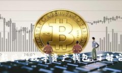 比特派是一种新兴的数字资产钱包，了解它的构