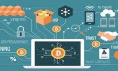 比特派无法转账的原因及解决方案