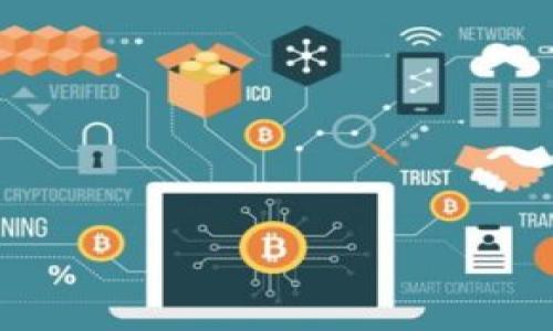 

比特派无法转账的原因及解决方案